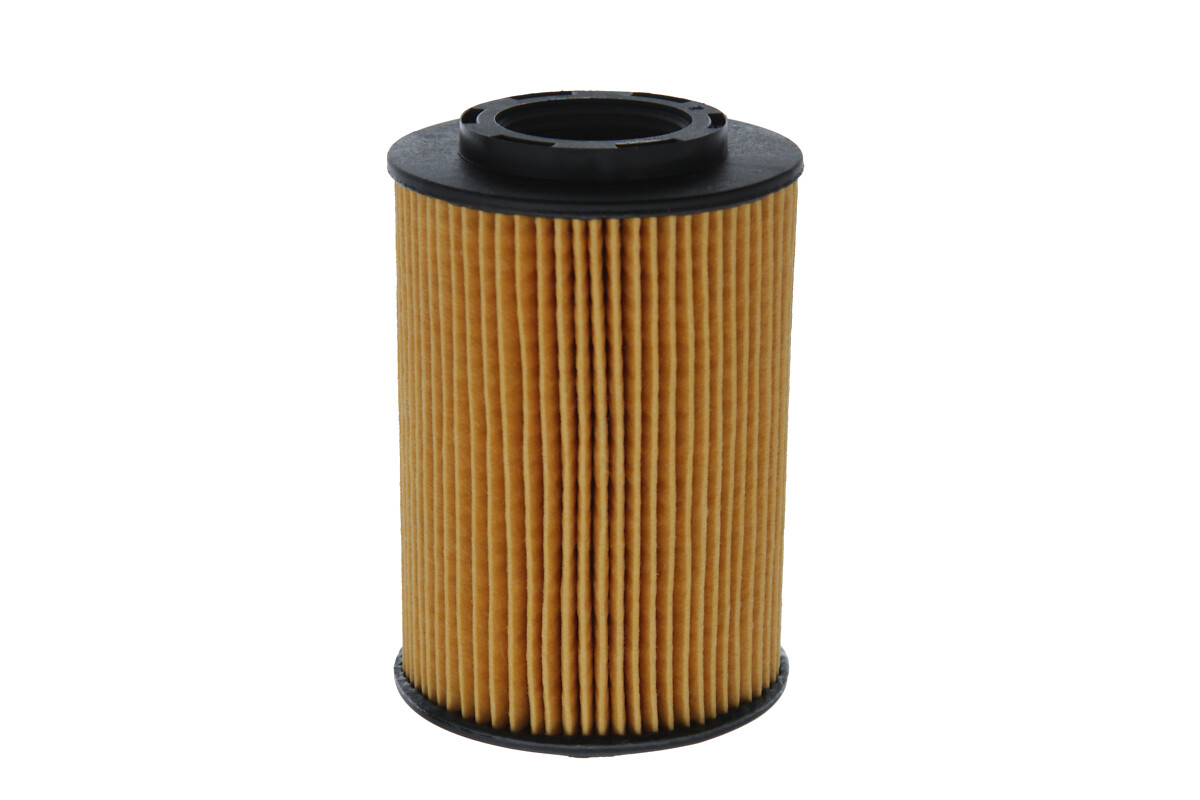 OIL FILTER HYUNDAI SANTA FE
